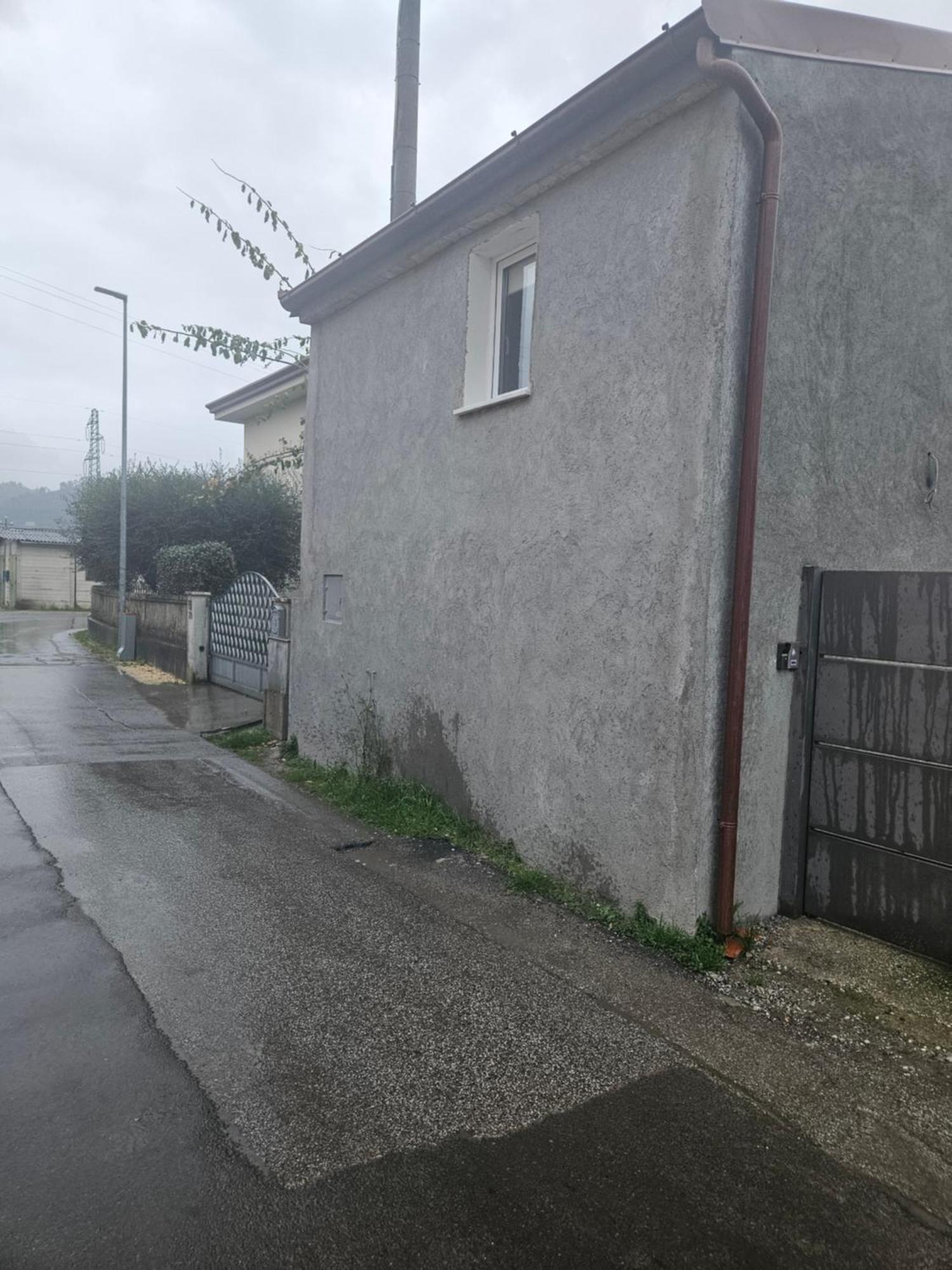 Casa Mary