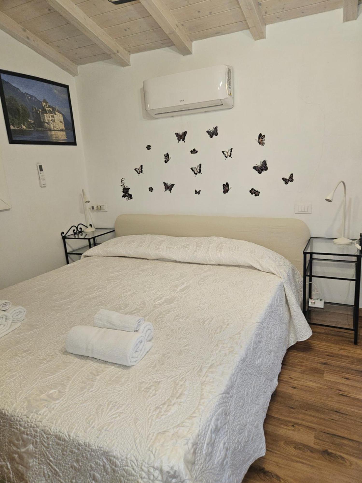 Casa Mary